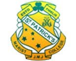 St Patrick's Marist College - Dundas